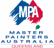 Master Painter Australia