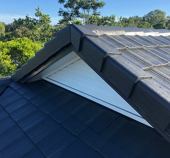High-Quality Roofing — Roofers In Gold Coast, QLD