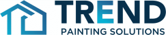 Gold Coast Painters